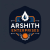 ARSHITH ENTERPRISES
